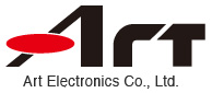 Art Electronics Co.,Ltd.