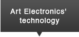 Art Electronics' technology